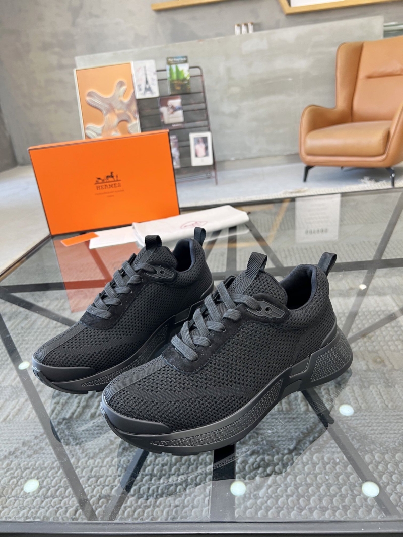 Hermes Sneakers